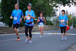 BIB: 110, 6398
                            <button type="button" onclick="openModal(3348517)" class="btn btn-primary btn-sm float-right btn-popup" data-toggle="modal" data-target=".modal-high-quality">
                        <i class="fas fa-shopping-cart"></i> Add to Cart
                    </button>
                                            <button type="button" onclick="isThisMe(3348517, true)" class="btn btn-success btn-sm float-right btn-popup btn-isme hidden" data-toggle="tooltip" data-placement="bottom" title="นี่คือรูปของคุณใช่ไหม คลิกที่นี่เพื่อเอาเข้าอัลบั้ม">
                        <i class="fas fa-plus"></i> Add to album
                    </button>
                    <button type="button" onclick="isThisMe(3348517, false)" class="btn btn-warning btn-sm float-right btn-popup btn-isnotme hidden">
                        <i class="fas fa-ban"></i> Remove from album
                    </button>